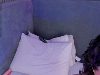 Pau_live