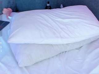 felicitynesbar camsoda