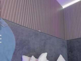 felicitynesbar camsoda
