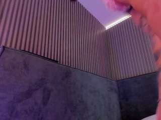 Pau_live