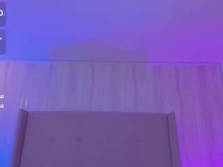 Pau_live