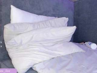 Pau_live