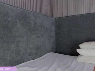 felicitynesbar webcam