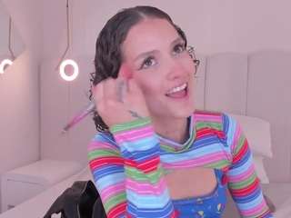 felicitynesbar