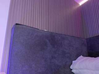 felicitynesbar camsoda