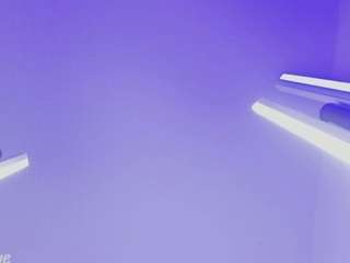 felicitynesbar webcam