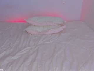  felicitynesbar chat room