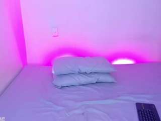 felicitynesbar Live Webcam on CamSoda