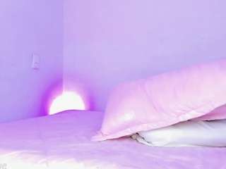 felicitynesbar webcam