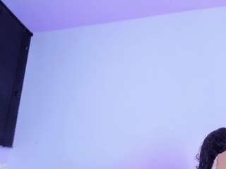 felicitynesbar webcam