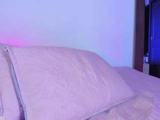 felicitynesbar webcam