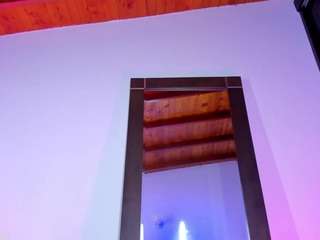 felicitynesbar
