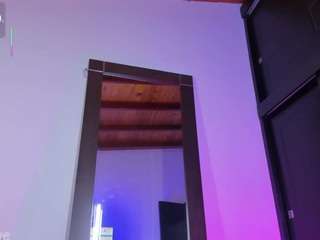 Pau_live