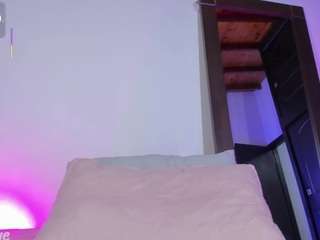 felicitynesbar webcam