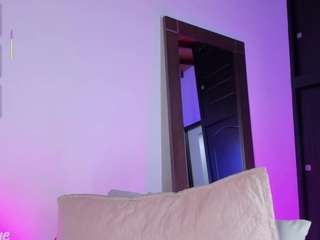 Pau_live