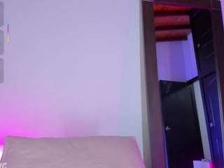 felicitynesbar webcam