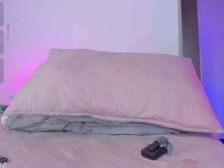 Pau_live