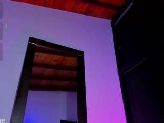 Pau_live