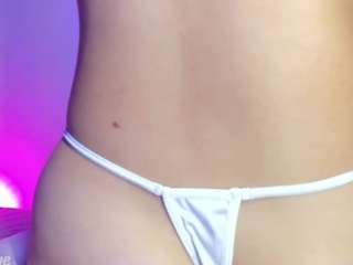 felicitynesbar