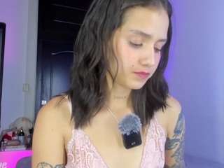 Pau_live