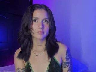 felicitynesbar