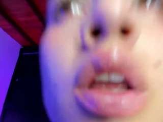 Pau_live