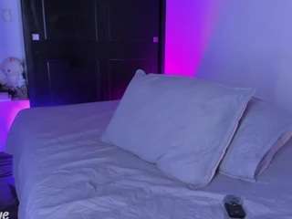 felicitynesbar Sex Cam Show
