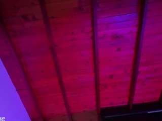 felicitynesbar Sex Cam Show