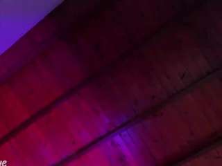 felicitynesbar Sex Cam Show