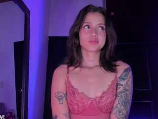 Pau_live