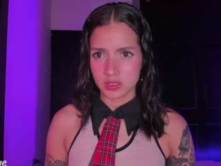 Pau_live