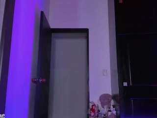 felicitynesbar