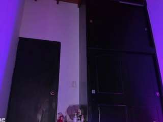 Pau_live