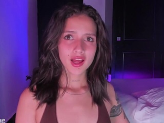 Pau_live live webcam show