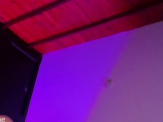 Pau_live
