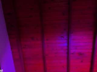 Pau_live live webcam show