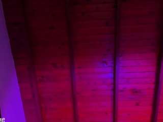Pau_live