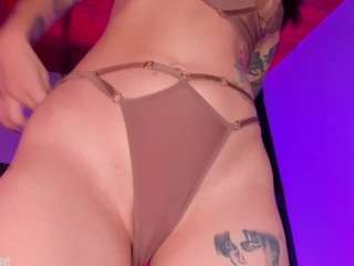 Pau_live