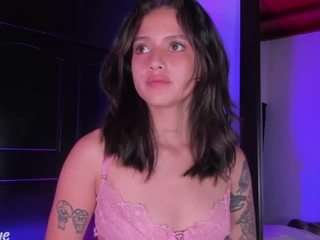 felicitynesbar