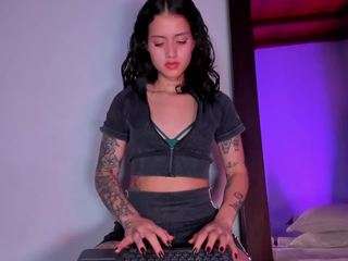 felicitynesbar