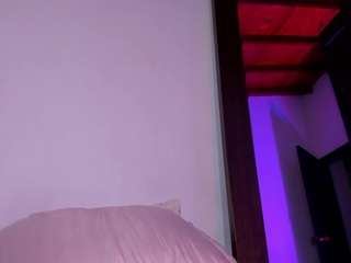 Pau_live