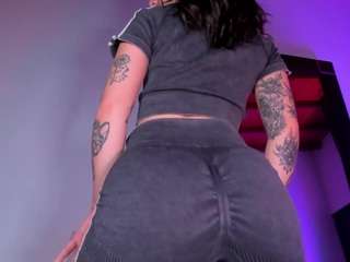 Pau_live