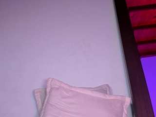 felicitynesbar