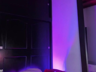 felicitynesbar