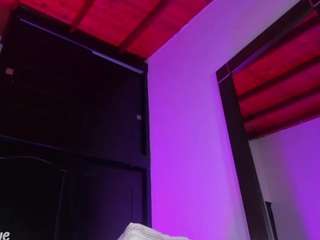 felicitynesbar