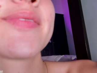 felicitynesbar