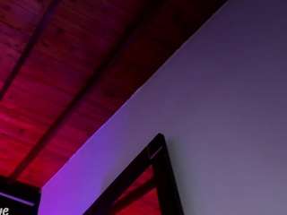 felicitynesbar