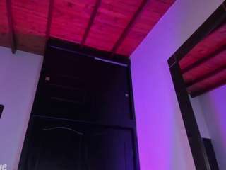Pau_live