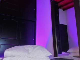 Pau_live