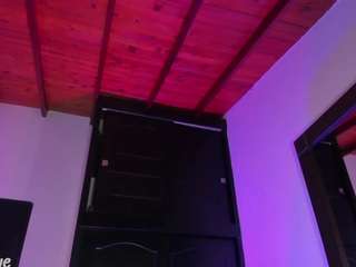 felicitynesbar